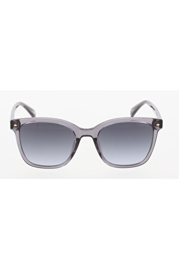 Osse Os3682 01 52 Sunglasses