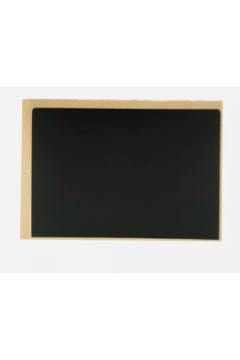 OEM Sticker tastatura layout ENG (US) negru