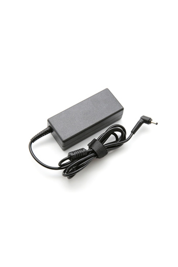 OEM Incarcator laptop Dell 90W 19.5V 4.62A mufa 4.0x1.7mm