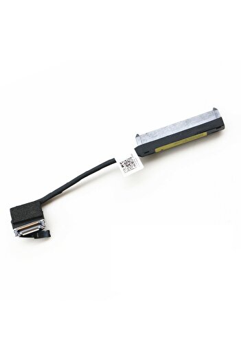 OEM Conector / Adaptor SATA HDD/SSD 2.5 DELL PRECISION 3510 3520 LATITUDE E5570 4G9GN