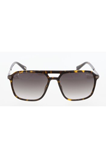 Mustang Mu2464 02 58 Sunglasses
