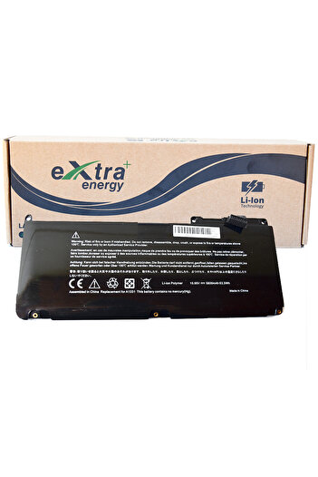 OEM Baterie laptop Apple MacBook Pro/Air A1331 A1342