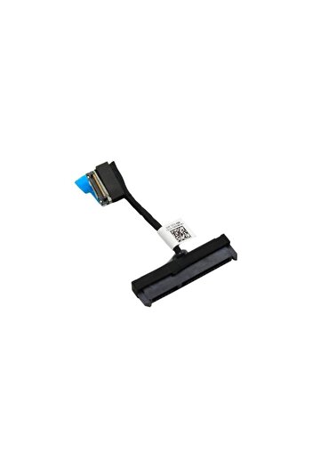 OEM Conector / Adaptor HDD pentru Dell Latitude E5450 8GD6D 08GD6D ZAM70