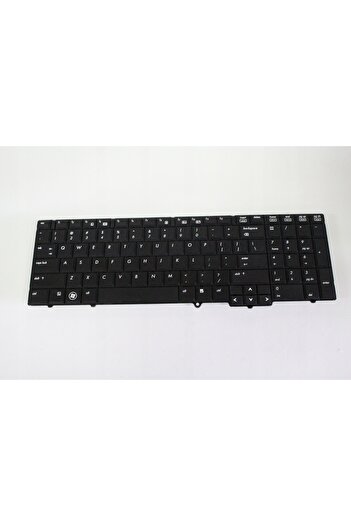 OEM Tastatura laptop HP Probook 6555B 6550B 6545B 6540B