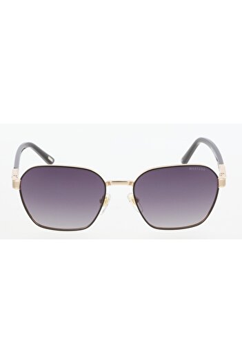 Mustang Mu2467 01 56 Sunglasses