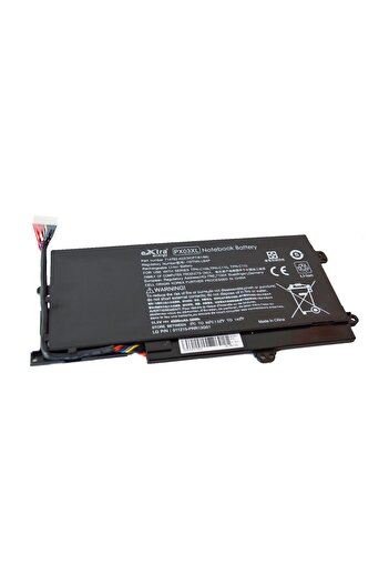 OEM Baterie laptop HP Sleekbook Envy 14 PX03 Touchsmart M6 M6-k