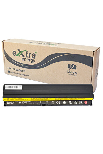 OEM Baterie laptop Lenovo ThinkPad X100e X120 X120e Edge E10 11