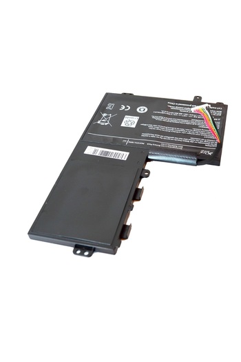 OEM Baterie laptop Toshiba Satellite U940 U40t U50t M50-A M50D-A M50D