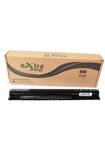 OEM Baterie laptop Dell Inspiron 14 3451, 15 3555 5552 Vostro 3558