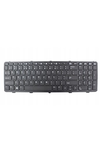 OEM Tastatura laptop HP ProBook 650 G1 655 G1