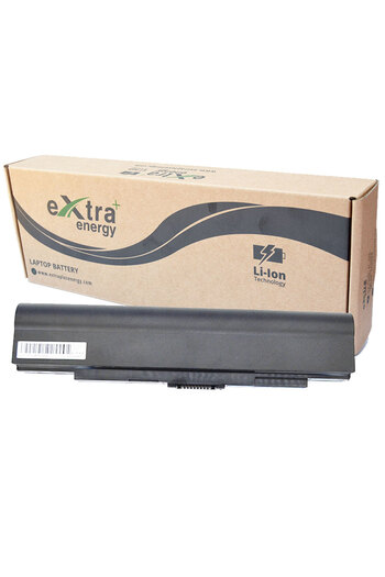 OEM Baterie laptop Acer 1830T 1551 One 721 AO721 AL10D56 AL10C31