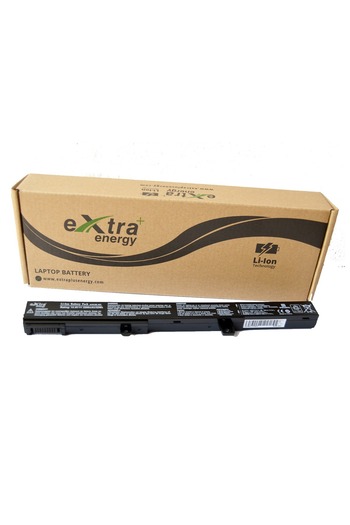 OEM Baterie laptop Asus X551 X451 R512C R512CA A31N1319 A41N1308