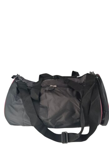 Galatasaray CYLINDER SPORTS BAG 23548