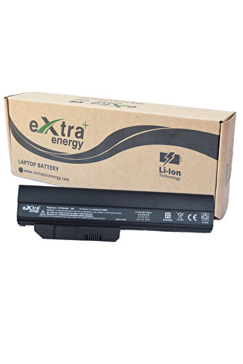 OEM Baterie laptop HP Mini 331 311 311C DM1 DM2