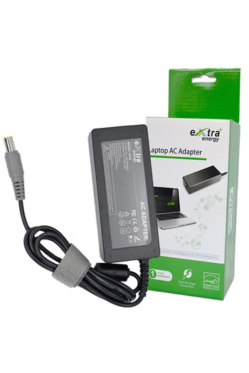 OEM Premium laptop charger for Lenovo 65W 20V 3.25A 7.9*5.5mm plug with inner pin