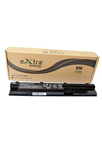 OEM Baterie laptop HP ProBook seria 440 445 450 470 G0 G1