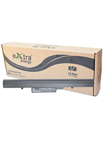 OEM Baterie laptop HP 500 520 HSTNN-FB39 HSTNN-IB39