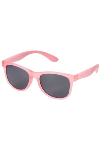 Bizzarini Bz1403 C0656M Polarized Children's Sunglasses 5-11 Years