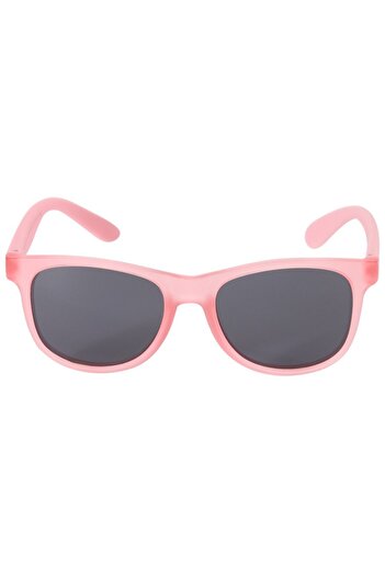 Bizzarini Bz1403 C0656M Polarized Children's Sunglasses 5-11 Years
