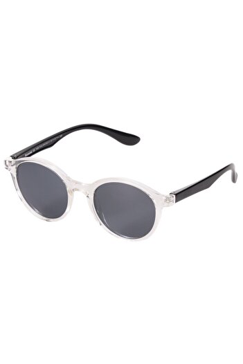 Bizzarini Bz1400 C0001 Polarized Children's Sunglasses 5-12 Years