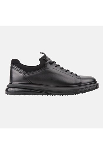 MARCOMEN 152-19596 Men's Shoes