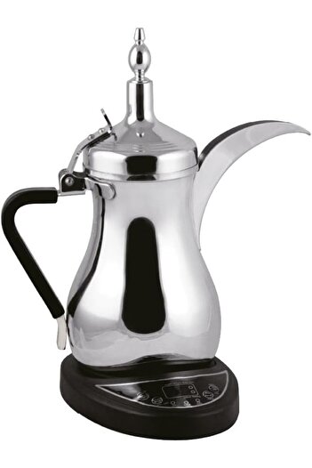 Denx Dinx Coffee Pot Set DX2046