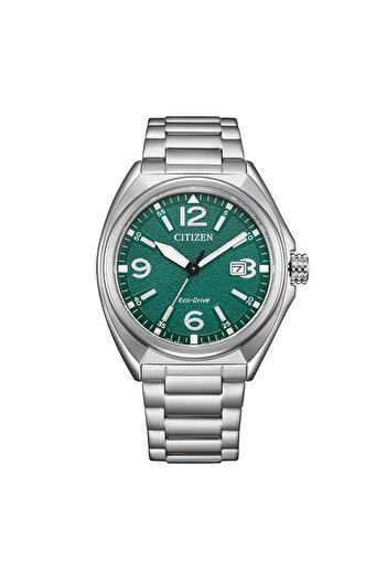 Citizen Aw1571-76X Men's Wristwatch