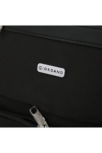 Giordano Professional Laptop Backpack - 17-Inch