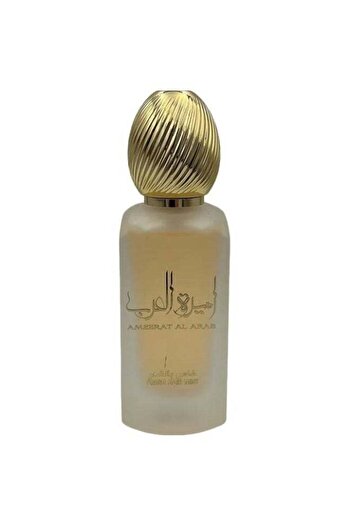lattafa Original Princess of Arabia Hair Perfume 50ml