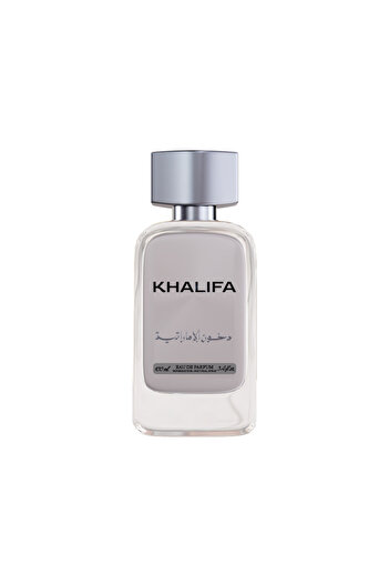Dkhoon Emirates Khalifa Perfume