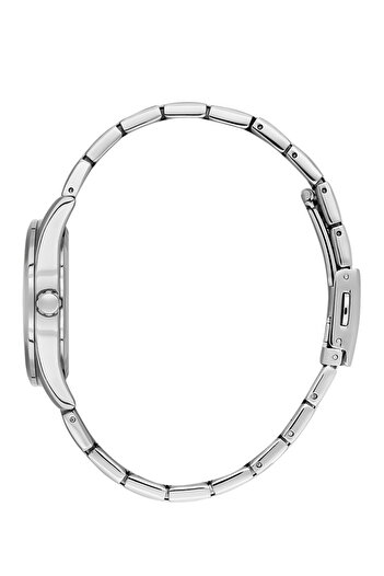 Daniel Klein Dk.1.13769-3 Women's Wristwatch