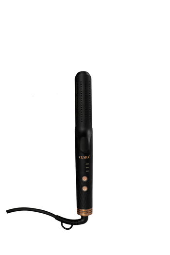 Clara Hair Straightener Clara