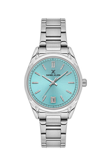 Daniel Klein Dk.1.13769-3 Women's Wristwatch
