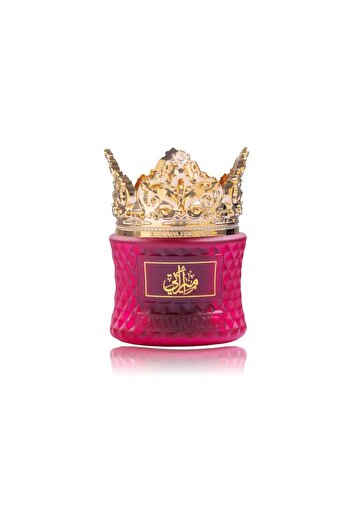 Banafa Amirati Oud Incense, Banafa for Oud - 35 grams