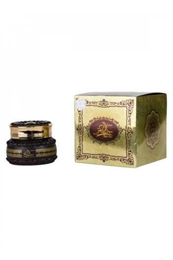 ALMAS Beit Al Ezz Maamoul - 60 grams