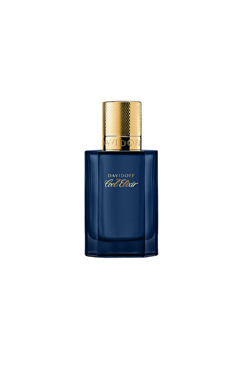 Davidoff Cool Elixir Parfum Intense Edp Vapo 50 ml