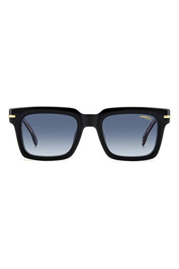 Carrera Men's Sunglasses 316/S M4P/08
