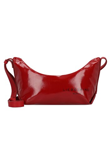 liebeskind Elvira Shoulder Bag M 26 Cm