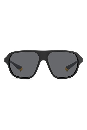 Polaroid Polarized Sunglasses Men Polaroid PLD 2152/S PGC/M9