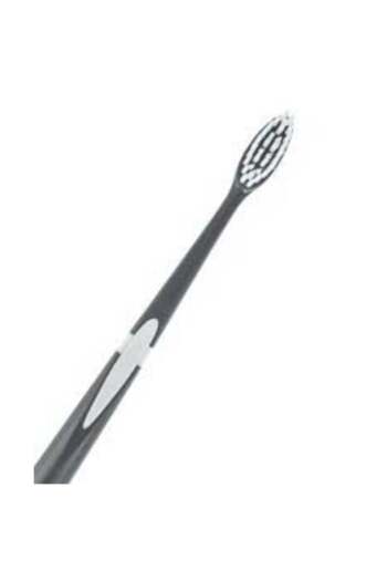 JORDAN Gum Protection Toothbrush, Soft/Random Colors