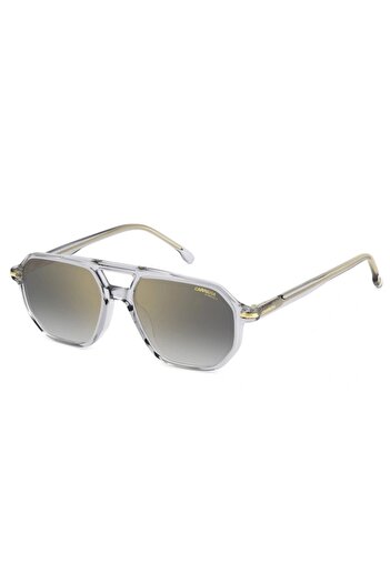 Carrera 341 S Ft354fq 54 Erkek Güneş Gözlüğü