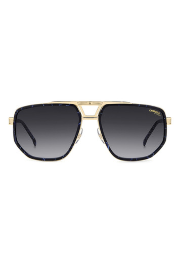 Carrera Men's Sunglasses Carrera CARRERA 1072/S KY2/9O