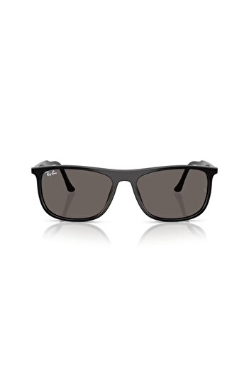 Ray-Ban Rb 2216 901/B1 58-18-145 Unisex Sunglasses