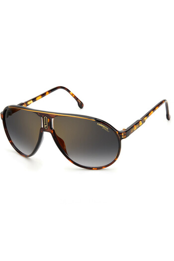 Carrera Carrera Champion 65 WR9 / Unisex / Sunglasses