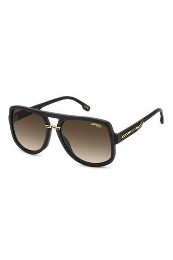 Carrera Ochelari de soare bărbați Carrera VICTORY C 10/S I46/86