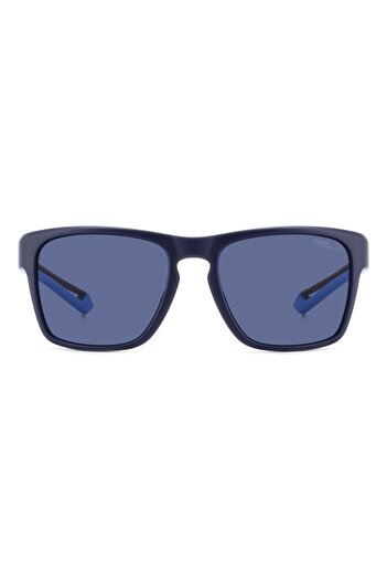 Polaroid Polarized Sunglasses Men PLD 7052/S FLL/7I