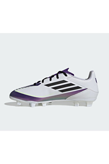 adidas Football Shoes Cleats F50 Club Fxg Messi Ie9393