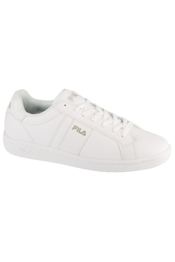 Fila Crosscourt Line, Men's Sneakers