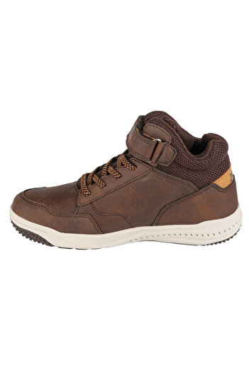 Joma J.Torcon Jr 24 JTORCW, Boys' Sneakers