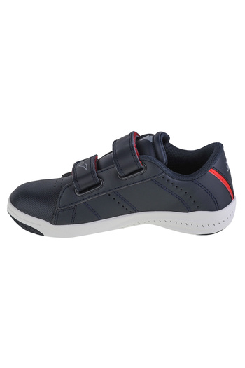 Joma W.Play Jr 21 WPLAYW, Boys' Sneakers